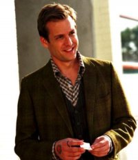 снимка 1 Защото аз казах така