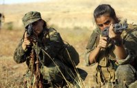 снимка 1 Ничия земя