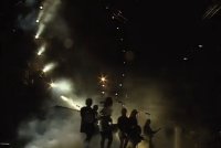 снимка 25 Концерт от Нeбуърт