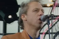 снимка 14 Концерт от Нeбуърт