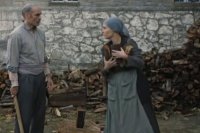 снимка 25 Свети Паисий - от Фараса към Небесата 2