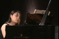 снимка 9 Международен конкурс "Млади виртуози" 2018