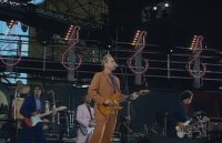 снимка 22 Концерт от Нeбуърт