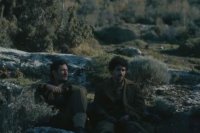 снимка 29 Свети Паисий - от Фараса към Небесата 2