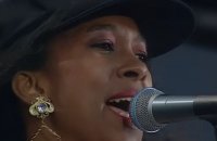 снимка 6 Концерт от Нeбуърт