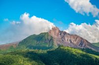 снимка 18 Концерт "Музика за Монсерат" 1997