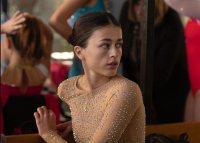 снимка 7 Свободно падане (Испания, 2023)