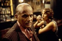 снимка 22 Канзас сити