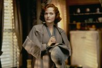 снимка 27 Канзас сити