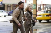 снимка 23 Изнудвачът