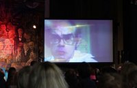 снимка 4 Любовта е живот /90 г. от рождението на поета Дамян Дамянов/