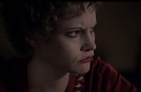 снимка 21 Канзас сити