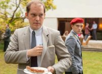 снимка 46 Германия 83