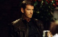 снимка 22 Изнудвачът