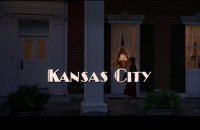 снимка 14 Канзас сити