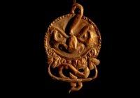 снимка 5 Бягай, Лола!