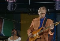 снимка 2 Концерт от Нeбуърт