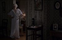 снимка 19 Канзас сити