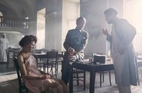 снимка 2 Алма и Оскар