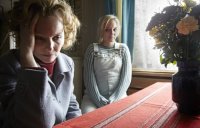 снимка 57 Германия 83