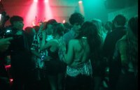 снимка 1 Призма