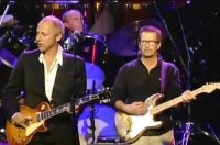 снимка 25 Концерт "Музика за Монсерат" 1997