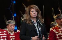 снимка 9 80 години Технически университет - София