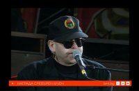 снимка 32 Концерт от Нeбуърт