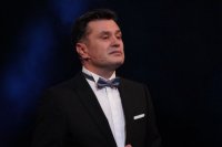 снимка 11 80 години Технически университет - София