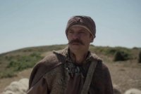 снимка 17 Свети Паисий - от Фараса към Небесата 2