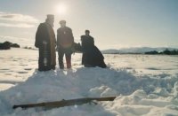 снимка 26 Свети Паисий - от Фараса към Небесата 2