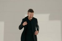 снимка 5 Концерт на Александър Маджар и Симфоничния оркестър на Хърватската телевизия