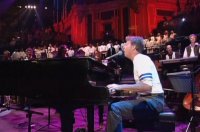 снимка 24 Концерт "Музика за Монсерат" 1997