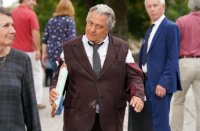 снимка 6 Отмъщението на Путифар