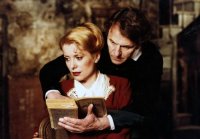 снимка 55 Последното метро