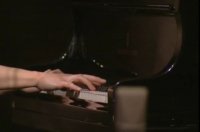 снимка 8 Международен конкурс "Млади виртуози" 2018