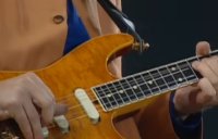 снимка 16 Концерт от Нeбуърт