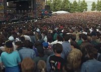 снимка 28 Концерт от Нeбуърт