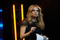 снимка 7 80 години Технически университет - София