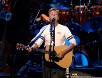 снимка 7 Концерт "Музика за Монсерат" 1997