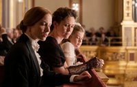 снимка 5 Алма и Оскар