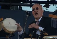 снимка 9 Концерт от Нeбуърт