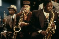 снимка 18 Канзас сити