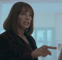 снимка 5 Свободно падане (Испания, 2023)