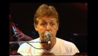 снимка 3 Музика за Монсерат /1997 г./