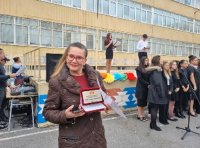 снимка 13 Будителите днес