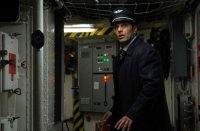 снимка 7 По въздух и по вода с пълна скорост