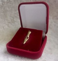 снимка 7 Повелителят на камъка