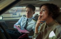 снимка 60 Германия 83