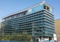 снимка 14 Бунтът на масите